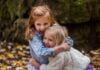 Europa Kinderhulp zoekt vakantiegezinnen in Noord-Holland Foto door: Trinity Kubassek