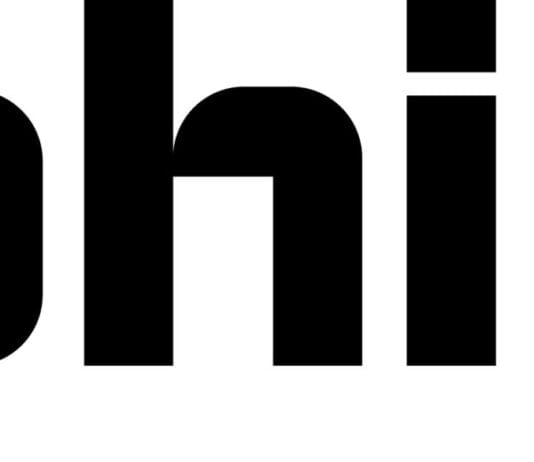 Kaartverkoop nieuwe seizoen PHIL gestart!