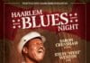 Haarlem Blues Club en Patronaat bundelen de krachten