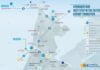 Hydrogen Valley-status voor Noord-Holland