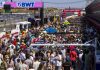 Terugkeer DTM op CM.com Circuit Zandvoort een groot succes Ingezonden foto CircuitZandvoort.nl.