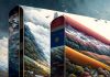 A.I. & Kunst: Tentoonstelling Artistiek Impact te zien vanaf 30 juni 2023 ism Dead End Gallery Modern times David Vijsma tentoonstelling Artistieke Impact.