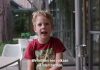 Vier de zomer in Teylers