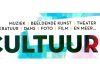 Nieuwe manifestatie Cultuur 023 wil Haarlemmers laten zien hoe rijk en divers cultureel Haarlem is