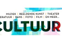 Nieuwe manifestatie Cultuur 023 wil Haarlemmers laten zien hoe rijk en divers cultureel Haarlem is
