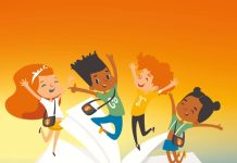 Zomerlezen van start bij de Bibliotheek Zuid-Kennemerland