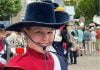 Damiate Band start nieuw seizoen Ingezonden foto.