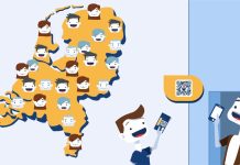 45 verenigingen uit Haarlem vanaf zaterdag op pad met de Grote Clubactie