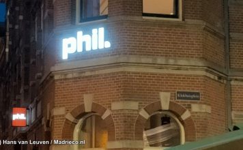 Kaartverkoop voor het nieuwe seizoen PHIL Haarlem gestart