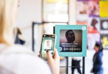 Nieuwe VWS-campagne maakt onzichtbare verhalen van eenzame jongeren zichtbaar