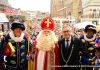 Sinterklaasintocht 2023 Haarlem