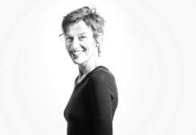 Ontdek Nieuwe Muziekwerelden met Muziekverteller Brechtje Roos tijdens Luisterspecial Frisse Oren Brechtje Roos van Hoor! © Brechtje Roos. Ingezonden foto.