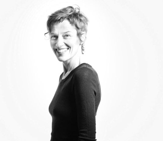 Ontdek Nieuwe Muziekwerelden met Muziekverteller Brechtje Roos tijdens Luisterspecial Frisse Oren Brechtje Roos van Hoor! © Brechtje Roos. Ingezonden foto.