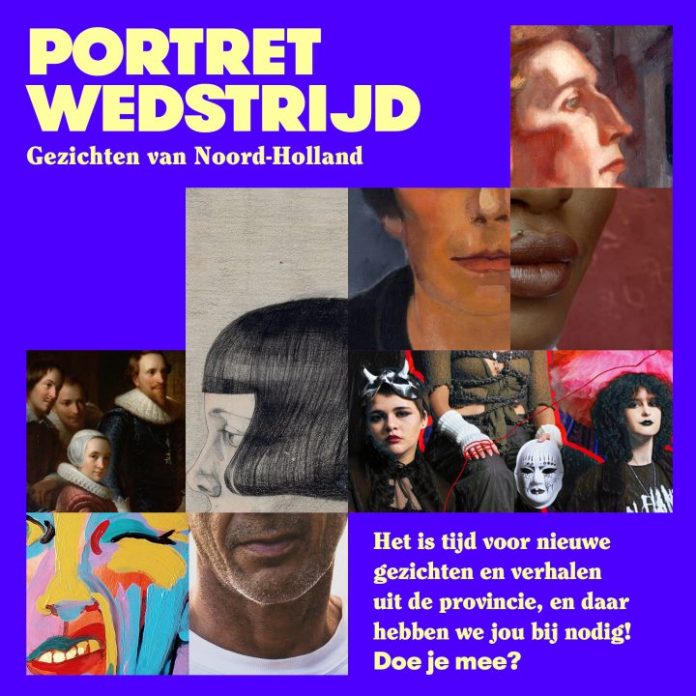 01 GVNH_portretwedstrijd_vierkant
