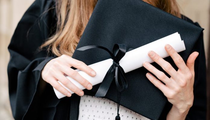 Diploma Support Oplossing Royal Joh. Enschede en Prindustry Platform.