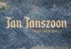 Jan Janszoon, piraat van de wereld – een waargebeurd verhaal