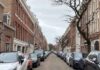 Programma Pletterij februari 2024 – deel 2 Pletterij parkeerdebat. Ingezonden foto.
