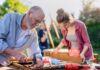 Creatieve workshops voor bewoners van Oost Ingezonden foto.