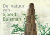 Nieuwe tentoonstelling bij Verwey Museum Haarlem: De natuur van Sjoerd Buisman