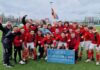 DSS kampioen