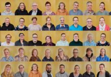 Secrid start campagne om arbeidsparticipatie te vergroten voor mensen met beperking