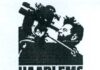 Haarlems Filmkollektief schenkt volledige collectie aan het Noord-Hollands Archief Logo Haarlems Filmkollektief