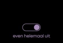 Dag van de Overprikkeling