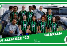 BonteHond, DOX en de Schuur presenteren DE ZIJLIJN (10+); een Haarlemse locatievoorstelling bij voetbalclub Alliance ’22 BonteHond, DOX en de Schuur presenteren DE ZIJLIJN (10+); een Haarlemse locatievoorstelling bij voetbalclub Alliance '22.