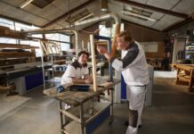 MKB Noord-Holland kan nog meer profiteren van alledaagse leermomenten