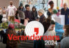 De Veranderaars 2024: VSBfonds beloont maatschappelijke en culturele veranderaars