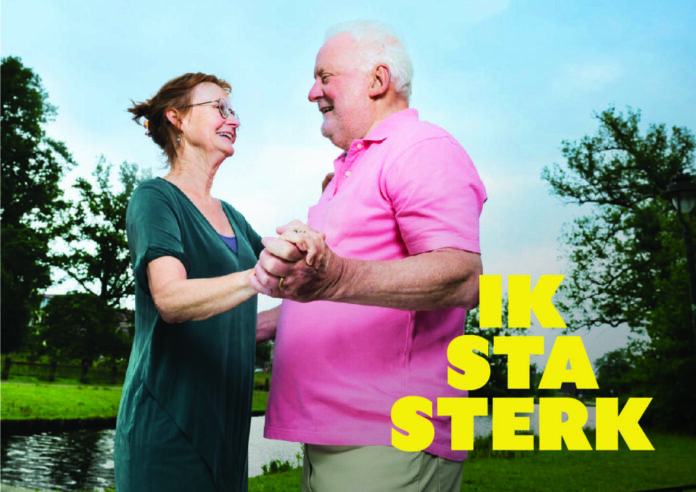 Valpreventie beeld 2