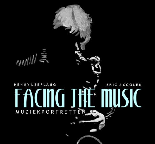 Expositie Facing The Music laat Naaiatelier swingen