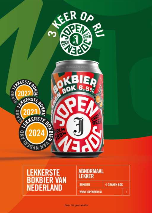 Bokbier_LekkersteVanNL_KV