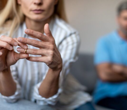 Het Echtscheidingscafé: voor een kop koffie, om ervaringen uit te wisselen of een steunje in de rug te krijgen