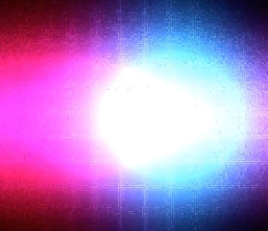 Nieuwe Vide: Performance 16.10.2024 : Ambient Catharsis