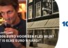 Okhuysen: De rijke historie van Haarlems oudste wijnhandel in beeld