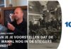 Haarlemse Iconen: de bijzondere geschiedenis van de Voorwegschool, de oudste basisschool van Nederland