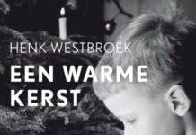 Programma Pletterij 16 t/m 31 december 2024