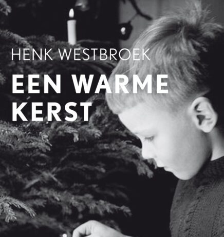 Programma Pletterij 16 t/m 31 december 2024