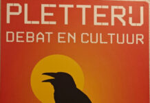 Politiek Café 30 mei over Gaza en parkeren