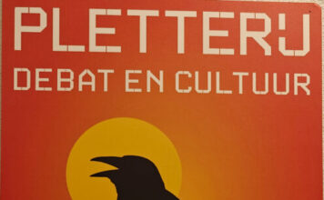 Praat mee over een gezonder Schalkwijk tijdens participatiedebat in de bibliotheek