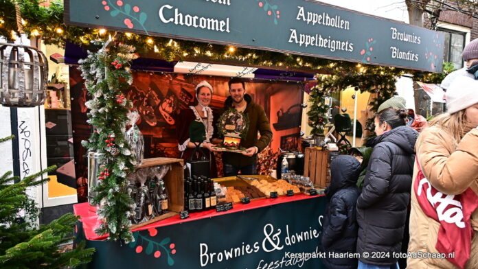 2024-12-15-AD2747x-Kerstmarkt-Haarlem