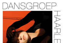 Dansvoorstelling ‘Herberg Nu’ zet deuren open voor emoties