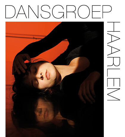 Dansvoorstelling ‘Herberg Nu’ zet deuren open voor emoties