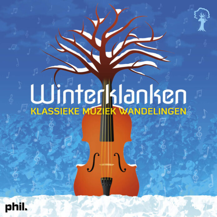 Winterklanken-1