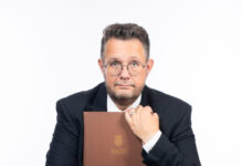 Sociëteit Klassiek: Nieuwjaarsconcert Ingezonden foto Sociëteit Klassiek.