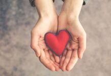 Zorgmarkt voor mensen met kanker