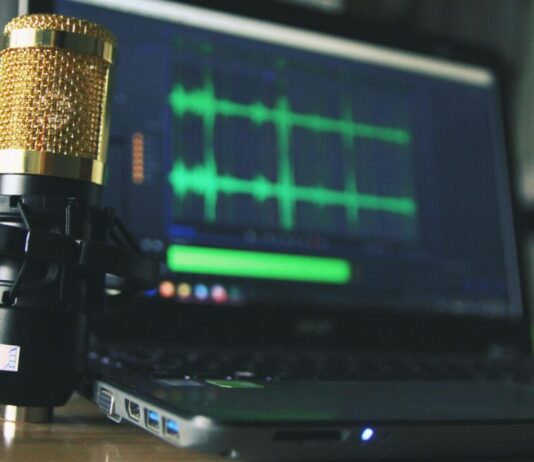 Eerste Nederlandse Syriër deelt in podcast zijn terugkeer naar Assad-vrij Syrië Photo by Seej Nguyen on Pexels