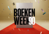 Boekenweek 2025 bij Kennemer Boekhandel
