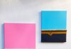 BHAMD pop up galerie toont bevlogen werk Werk van Harry Tomesen.